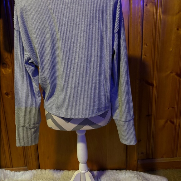 Kenzie Sweater - Picture 2 of 2